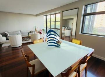 Foto 01 · EXCELENTE APARTAMENTO 04 SUÍTES NA GRAÇA