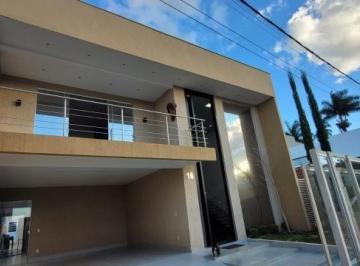 Foto 01 · VENDO CASA MODERNA DE ALTO PADRÃO NA ARNIQUEIRA