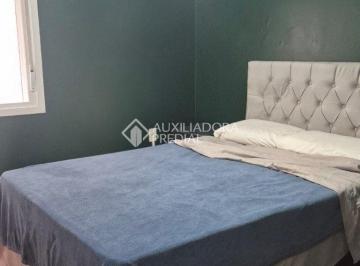 Apartamento · 67m² · 2 Quartos · Apartamento 2 quartos, na Cidade Baixa, próximo ao Parque da Redenção e UFRGS.