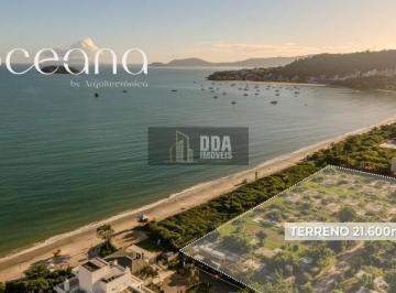 e981ea5c6ef4.jpg · Apartamento à venda a  beira mar em Jurerê