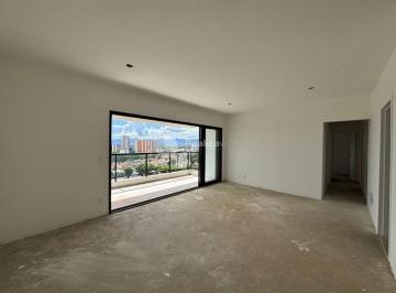 Apartamento · 109m² · 3 Quartos · 2 Vagas · Apartamento à venda 109 m² Condomínio Lucca JARDIM DAS NAÇÕES