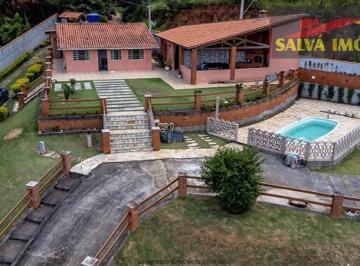 Rural · 133m² · 2 Quartos · 20 Vagas · Rurais à venda - em Atibaia