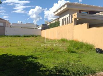 Terreno/Lote · Terreno (terreno em condominio fechado) , portaria 24 horas, em condomínio fechado