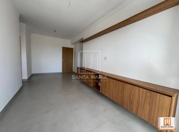 Sala · Apartamento (tipo - padrao) 2 dormitórios/suite, cozinha planejada, portaria 24 horas, elevador, em