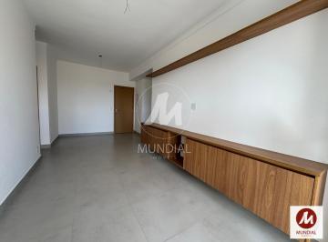 Sala · Apartamento (tipo - padrao) 2 dormitórios/suite, cozinha planejada, portaria 24 horas, elevador, em 