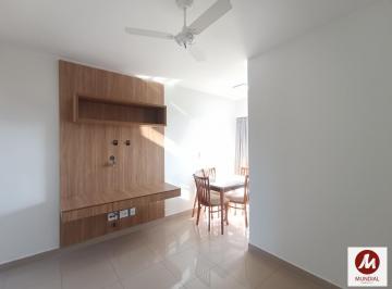 Sala · Apartamento (tipo - padrao) 1 dormitórios, portaria 24 horas, elevador, em condomínio fechado
