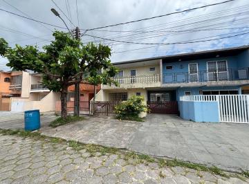 Casa · 3 Quartos · 1 Vaga · Sobrado pra locação temporada região Central
