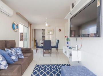 Apartamento · 138m² · 3 Quartos · 2 Vagas · Cobertura a venda em Caiobá