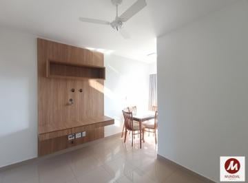 Sala · Apartamento (tipo - padrao) 1 dormitórios, portaria 24 horas, elevador, em condomínio fechado