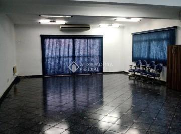Comercial · 99m² · Sala Comercial e 2 banheiros e terraço à Venda,  Jardim do Mar São Bernardo do Campo