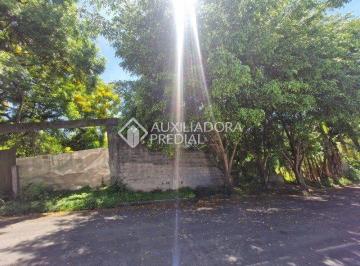 Terreno · 250m² · Terreno Plano Bairro Alvarenga - São Bernardo do Campo