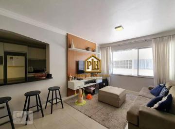 4bb85cf0659a7e7897af1ac010156ce964c9acfc · Apartamento com 3 dormitórios à venda, 106 m² por R$ 900.000,00 - Vila Clementino - São Paulo/SP
