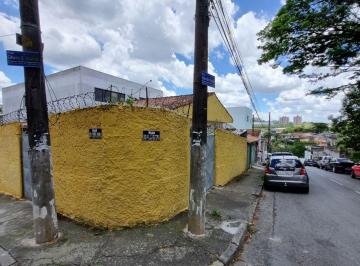 Casa de 5 quartos, Embu das Artes · Conjunto de Casas em um terreno de 342 m2 ao lado da Rodovia Regis Betencourt