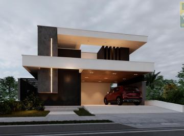 | Foto_migracao | 1 · Casa à venda - no Parque das Nações