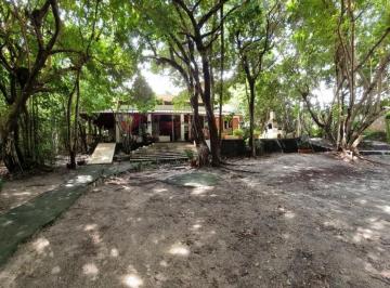 | Foto_migracao | 3 · Casa à venda - em Pipa