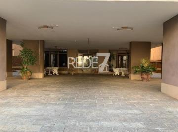 Apartamento · 100m² · 2 Quartos · Apartamento à venda no Centro de Campinas-SP: 2 quartos, 1 sala, 1 banheiro