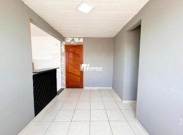 803a3b824b2ab90479975772c7dd3a3cf85297e0 · Apartamento com 2 dormitórios à venda, 49 m² por R$ 150.000,00 - Centro - Belford Roxo/RJ
