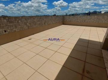 Apartamento · 270m² · 4 Quartos · Apartamento à venda - no Prado