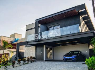 nome imagem · casa - Loteamento Residencial Arborais - Campinas