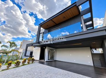 0 · casa à venda em Loteamento Residencial Arborais
