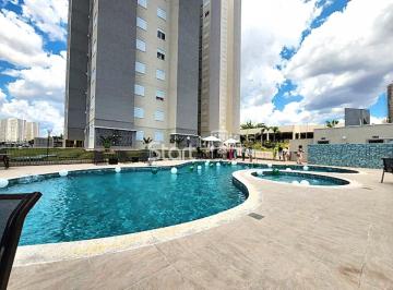 nome imagem · apartamento - Parque Industrial - Campinas