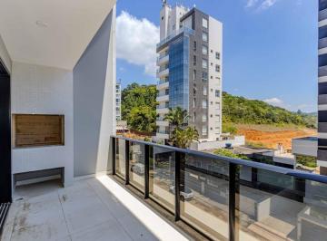 Apartamento · 135m² · 3 Quartos · 2 Vagas · Duplex diferenciado a venda no Ed. Brava Select