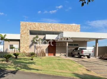 nome imagem · casa - Centro - Jaguariúna