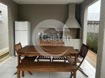 Apartamento · 35m² · 2 Quartos · Apartamento em Ipiranga