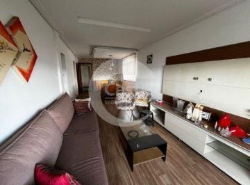 Apartamento · 66m² · 2 Quartos · 1 Vaga · Apartamento em Mooca