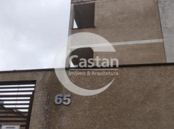 Apartamento · 40m² · 2 Quartos · Apartamento em Vila Carrão