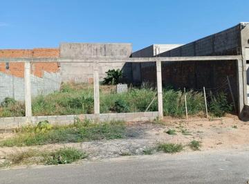 Terreno · 360m² · Terreno para venda, Dom Bosco, Cuiabá