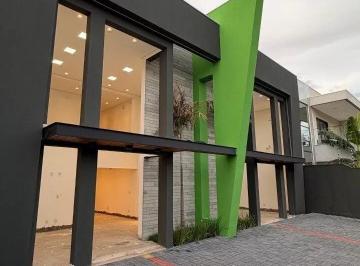 Comercial · 400m² · 6 Vagas · Ponto comercial para venda, Santa Rosa, Cuiabá