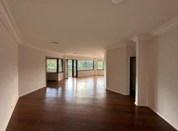 imagem · Apartamento para alugar em Barueri, Empresarial 18 do Forte, com 3 suítes, com 210 m²