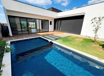 ba07509225dac6ecc158f5bc7585b94f3ca77571 · Casa com 3 dormitórios para alugar, 250 m² por R$ 19.452,00/mês - Alphaville - Votorantim/SP