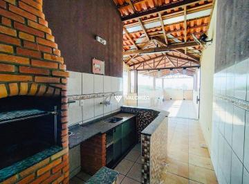 20bf2b031e0073717473e4bd346bc61f8c7ab30c · Casa com 4 quartos à venda, 194 m² por R$ 620.000 - Vila Barão - Sorocaba/SP