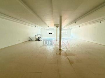 005eb159873d28fb0c1ea03de1713a74a489f2a3 · Loja para alugar, 250 m² por R$ 7.300,00/mês - Itaquera - São Paulo/SP