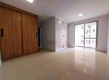 8477f1fbc73b8fcd9f6475e815aabb8137f3b663 · Apartamento à venda, 54 m² por R$ 458.500,00 - Belém - São Paulo/SP