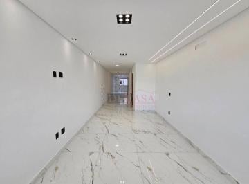 85ea67dda322cf2e06690ee984161d2bda777f36 · Sobrado com 3 dormitórios à venda, 182 m² por R$ 980.000,00 - Vila Granada - São Paulo/SP