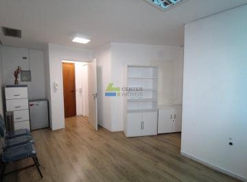 IMG_3137 · Vila Mariana, 40m², 2sls, 1wc, px ao metrô!!