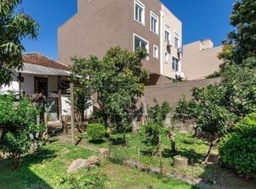 Terreno · 362m² · 2 Quartos · 2 Vagas · Terrno para venda no bairro Tristeza com 366m²