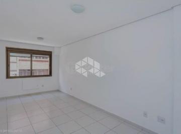Apartamento · 27m² · 1 Quarto · jk na Vigário, reformado, elevador
