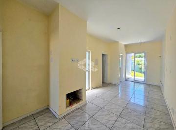 Photo 1 · Casa à venda com 2 quartos - Residencial Galápagos em Santa Maria