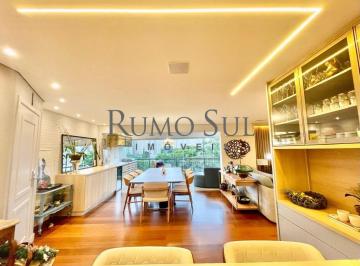 Apartamento · 120m² · 3 Quartos · Apartamento à venda - no Jardim Marajoara