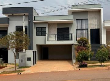 Casa · 182m² · 4 Quartos · 2 Vagas · Casa de Alto Padrão à Venda – 182m² de Construção com Piscina e Espaço Gourmet