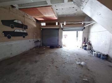 Photo 1 · Salão comercial para locação em frente ao São Bernardo Plaza Shopping
