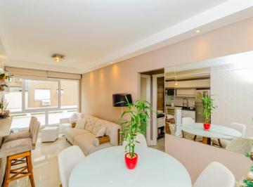 Apartamento · 82m² · 3 Quartos · 1 Vaga · Apartamento 3 dormitórios 1 vaga Bairro Santana.