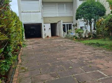 Apartamento · 40m² · 1 Quarto · 1 Vaga · Apartamento em Menino Deus