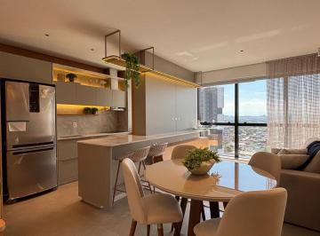 f22f539a-5dd3-4af2-85d5-c8b876014058.jpg · Rosa Dos Ventos 1402 Exclusividade Apartamento 1402