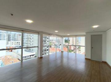 Comercial · 50m² · Sala 50M² - para Alugar