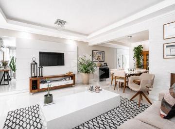 000 · Apartamento 96.8M² - para Alugar